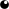 Ball